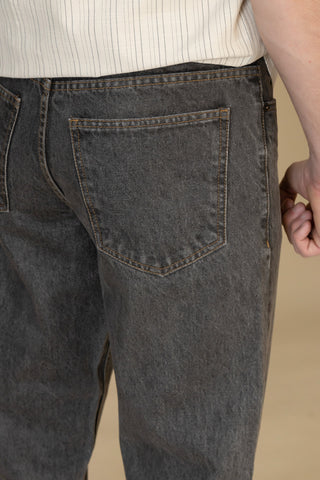 Jean -JBE250546-GR
