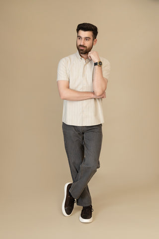 Jean -JBE250546-GR