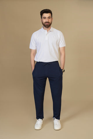 Casual Pajama - CPJ250413-NY