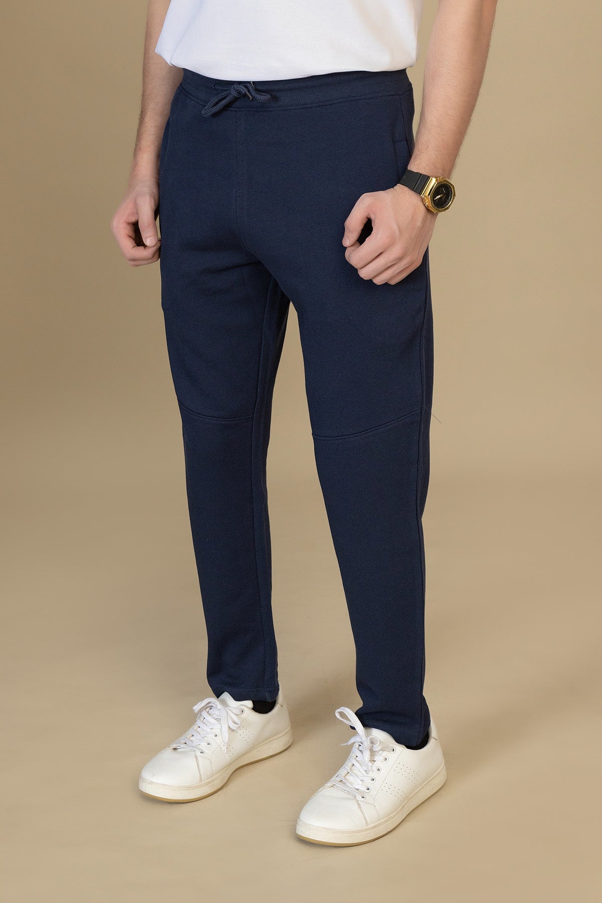Casual Pajama - CPJ250413-NY