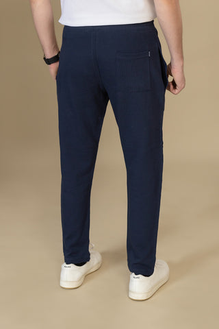 Casual Pajama - CPJ250413-NY