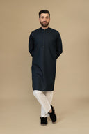Kurta - KT250521-DGN