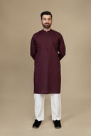 Kurta - KT250522-MR