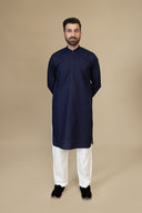 Kurta - KT250526-NY