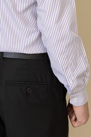 Dress Shirt - CFL250380-1