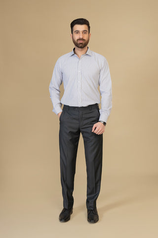 Dress Shirt - CFL250377-1