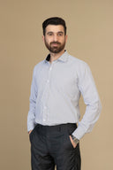 Dress Shirt - CFL250377-1