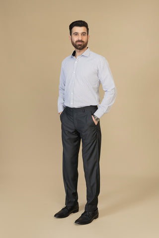 Dress Pant - SDP250449-CG