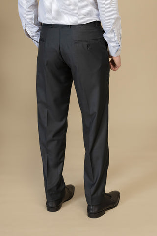 Dress Pant - SDP250449-CG