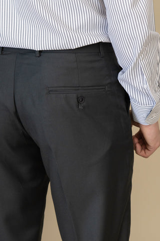 Dress Pant - SDP250449-CG