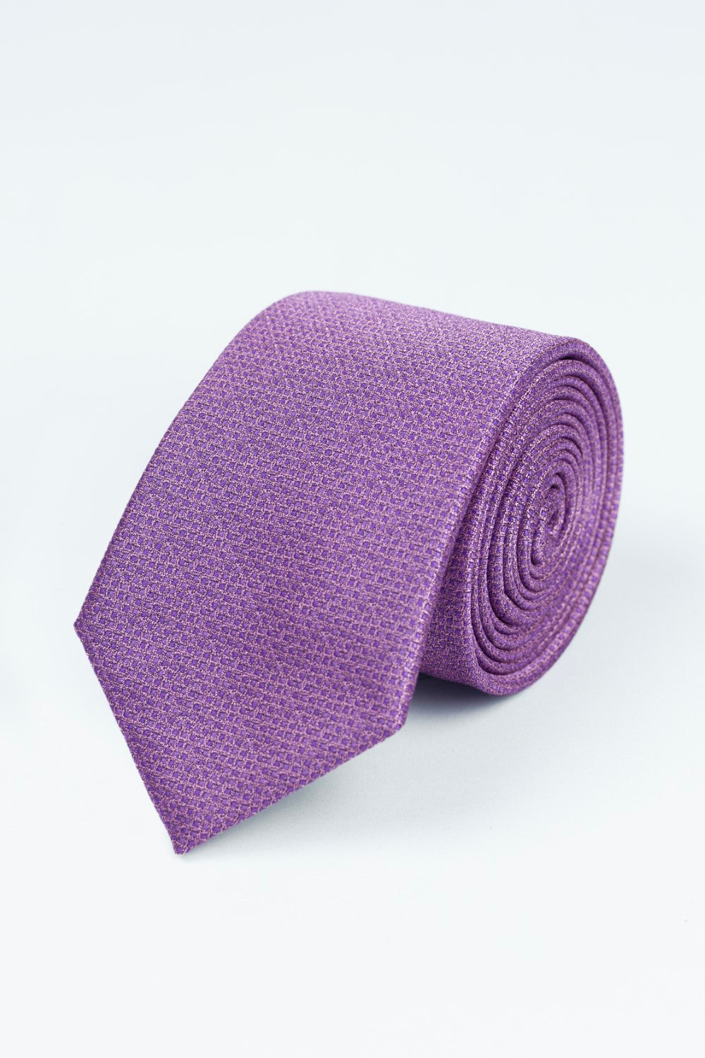 Texture Tie TX-248