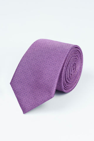 Texture Tie TX-248