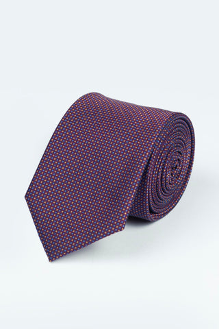 Texture Tie TX-247