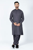 Refined Shalwar Kameez