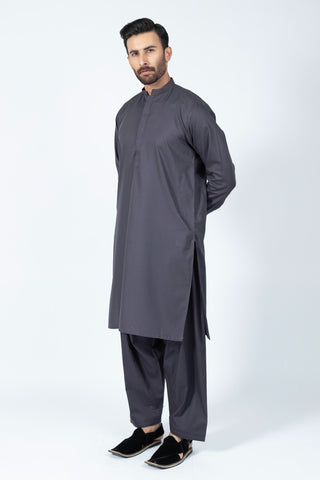 SHALWAR KAMEEZ