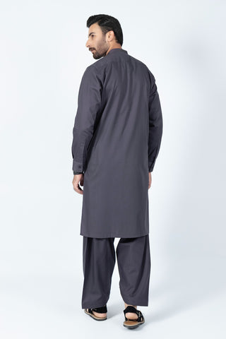 SHALWAR KAMEEZ