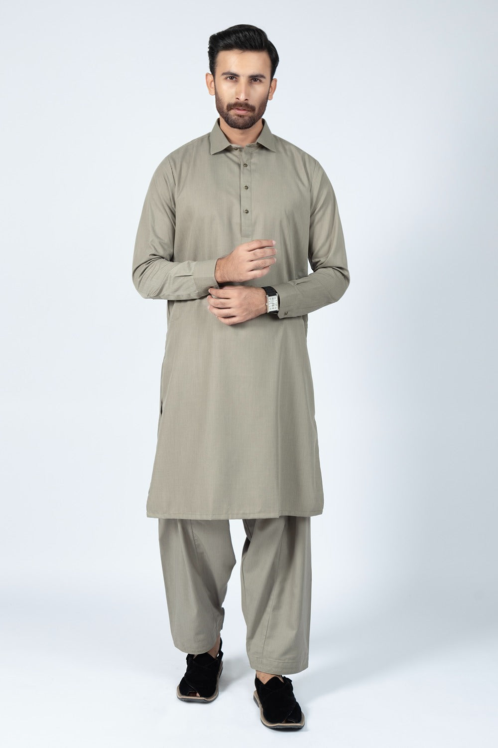 SHALWAR KAMEEZ