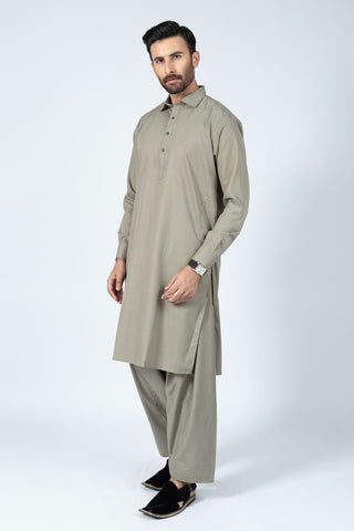 SHALWAR KAMEEZ