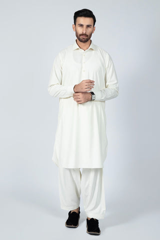 SHALWAR KAMEEZ