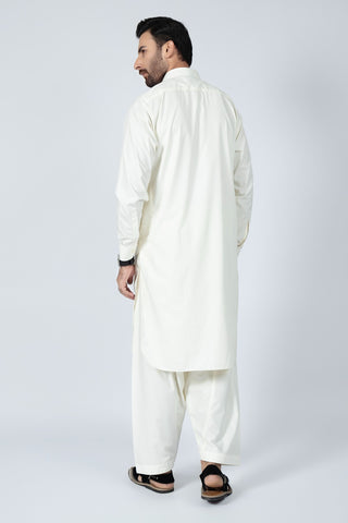 SHALWAR KAMEEZ