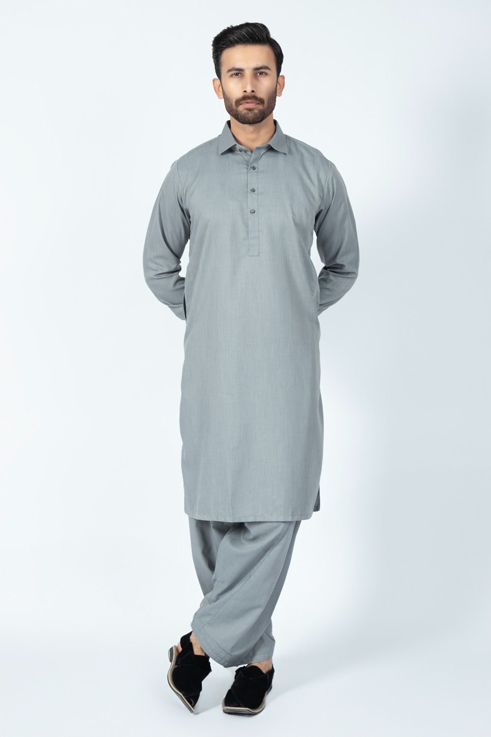 SHALWAR KAMEEZ