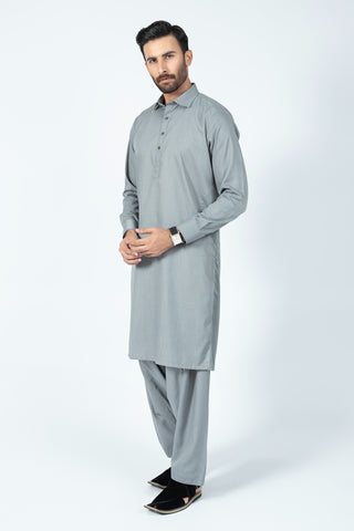 SHALWAR KAMEEZ