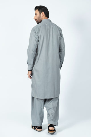 SHALWAR KAMEEZ