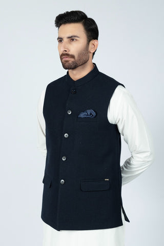 WAISTCOAT