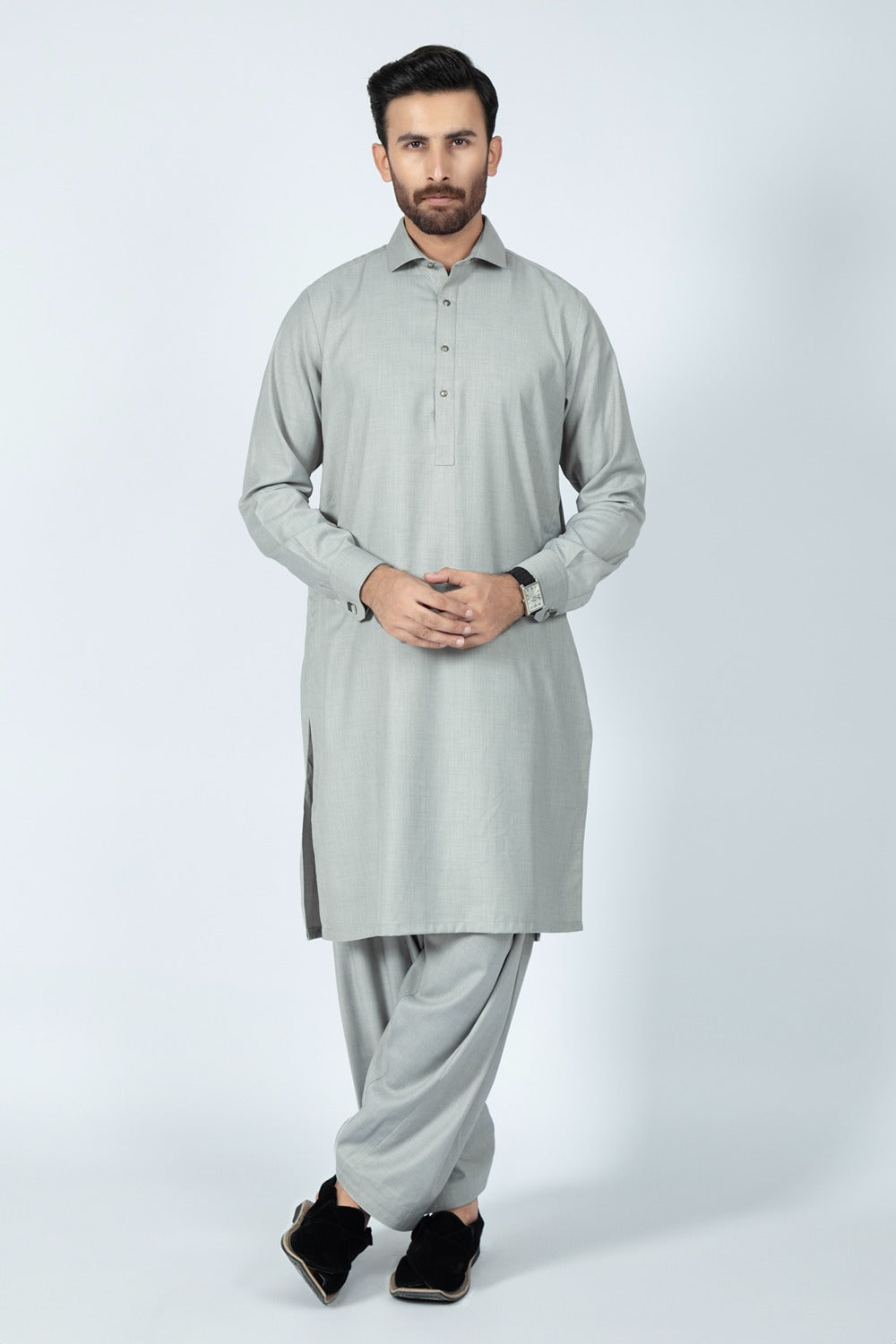 SHALWAR KAMEEZ