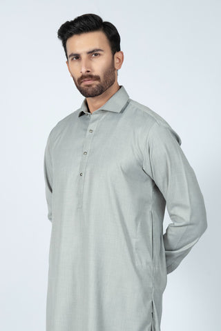 SHALWAR KAMEEZ