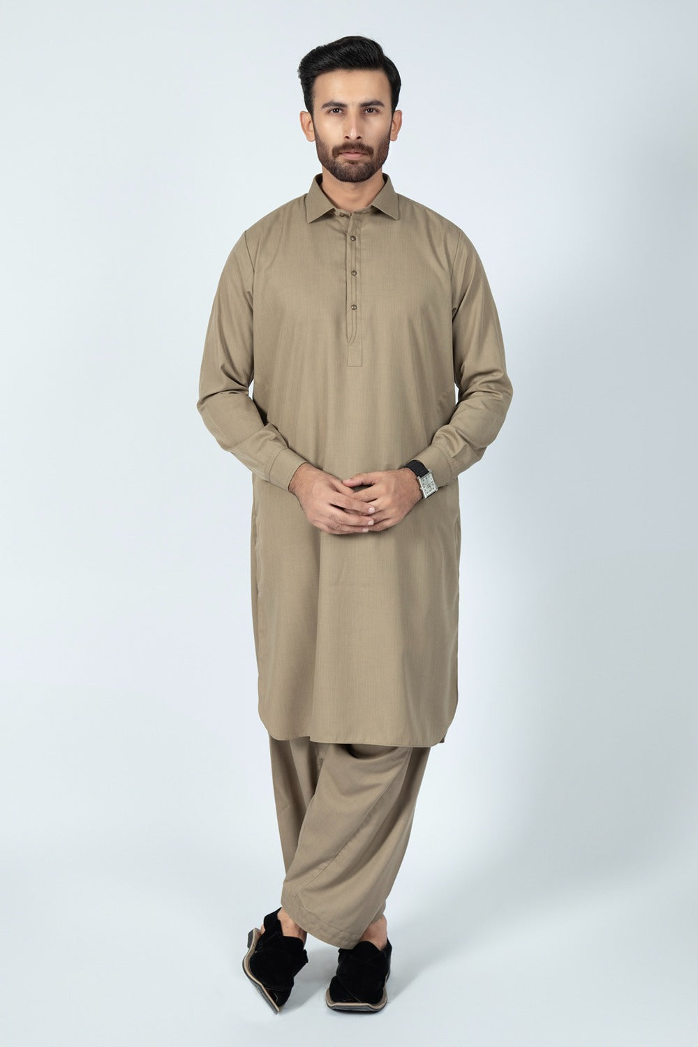 SHALWAR KAMEEZ