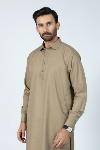 SHALWAR KAMEEZ