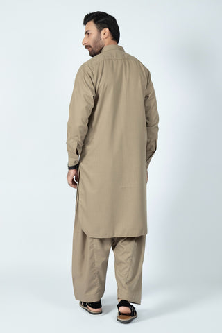 SHALWAR KAMEEZ