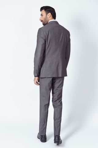 Grey Suit SP129-GR