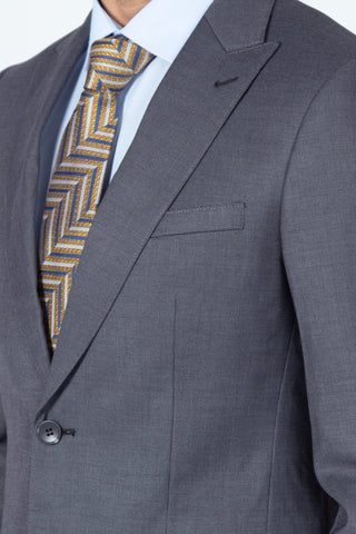 Grey Suit SP5384-GR