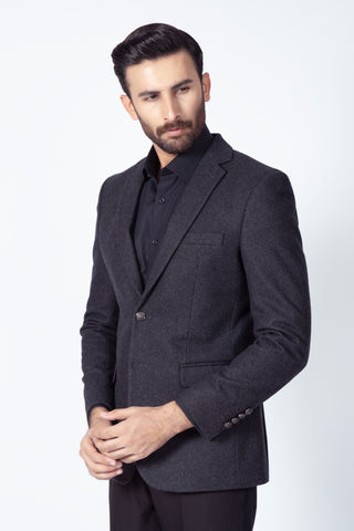 Dark-Grey-Plain-Coat-FC240686-GR1