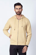 Hood RTHC240919-BG