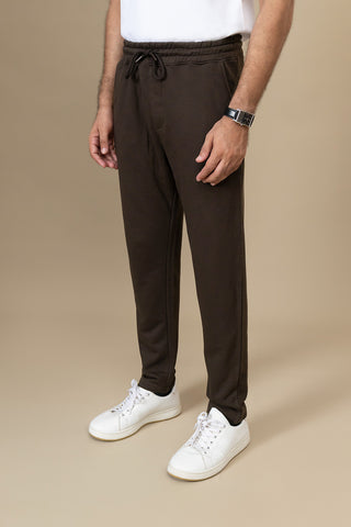 Casual Trouser - CPJ250585-BR