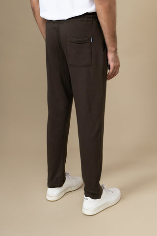 Casual Trouser - CPJ250585-BR