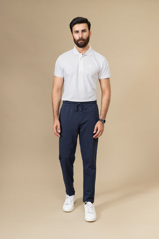 Casual Trouser - CPJ250535-NY