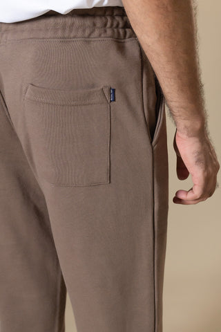 Casual Trouser- CPJ250583-BR