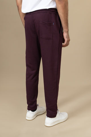 Casual Trouser - CPJ250587-MR