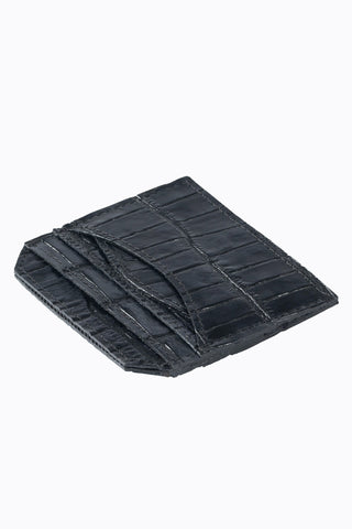 Wallet - CWCH7-BK