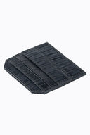 Wallet - CWCH7-BK