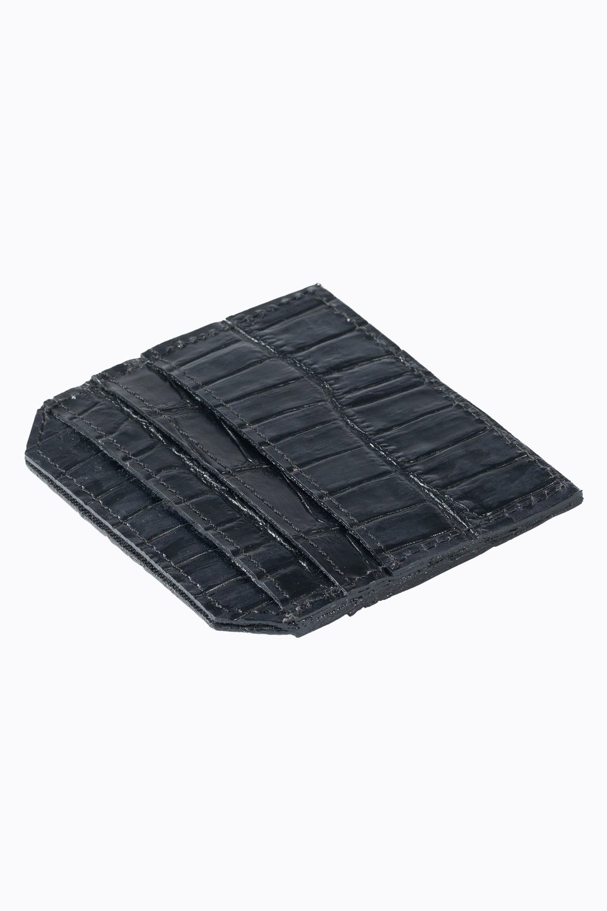 Wallet - CWCH7-BK