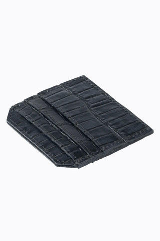 Wallet - CWCH7-BK