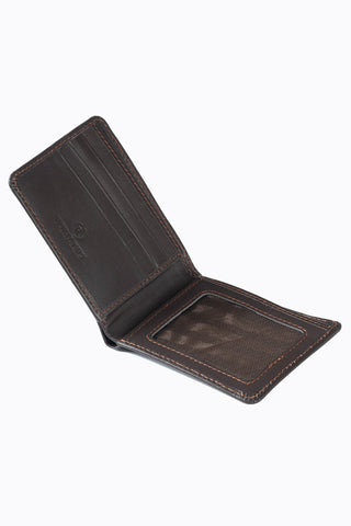 Wallet - SWDSAR-BR