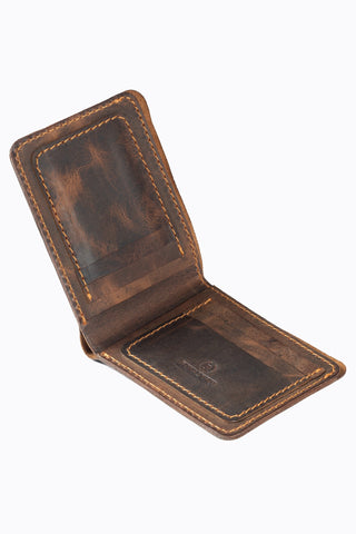 Wallet - SWPU7-BR