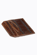 Wallet - CWCH7-BR