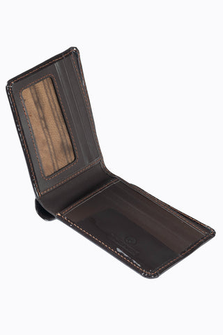 Wallet - SWDSLP-BR